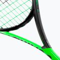 Rakieta do squasha Tecnifibre Suprem 125 Curv 2020 8