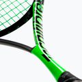 Rakieta do squasha Tecnifibre Suprem 125 Curv 2020 9