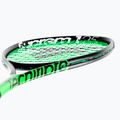 Rakieta do squasha Tecnifibre Suprem 125 Curv 2020 10