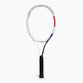 Rakieta tenisowa Tecnifibre TF-40 305 2021