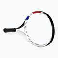 Rakieta tenisowa Tecnifibre TF-40 305 2021 2