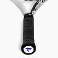Rakieta tenisowa Tecnifibre TF-40 305 2021 3