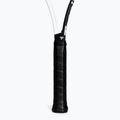 Rakieta tenisowa Tecnifibre TF-40 305 2021 4