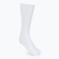 Skarpety Tecnifibre 24T 3 pary white 2