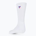 Skarpety Tecnifibre 24T 3 pary white 3