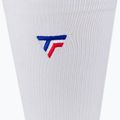 Skarpety Tecnifibre 24T 3 pary white 4