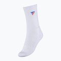 Skarpety Tecnifibre 24T 3 pary white 5