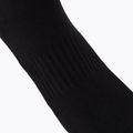 Skarpety Tecnifibre 24T 3 pary black 3