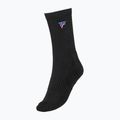 Skarpety Tecnifibre 24T 3 pary black 5