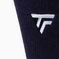 Skarpety Tecnifibre 24T 2 pary marine 4