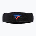 Frotka na głowę Tecnifibre 54HEAD black