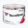 Owijki do rakiet tenisowych Tecnifibre Players Last PVC 48 szt. multicolour