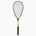 Rakieta do squasha Tecnifibre Carboflex 125 Cannonball