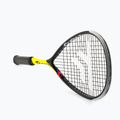 Rakieta do squasha Tecnifibre Carboflex 125 Cannonball 2