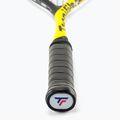 Rakieta do squasha Tecnifibre Carboflex 125 Cannonball 3