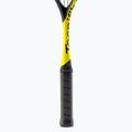 Rakieta do squasha Tecnifibre Carboflex 125 Cannonball 4