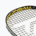 Rakieta do squasha Tecnifibre Carboflex 125 Cannonball 6