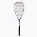 Rakieta do squasha Tecnifibre Carboflex 125 Airshaft