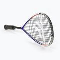 Rakieta do squasha Tecnifibre Carboflex 125 Airshaft 2