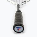 Rakieta do squasha Tecnifibre Carboflex 125 Airshaft 3