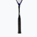 Rakieta do squasha Tecnifibre Carboflex 125 Airshaft 4