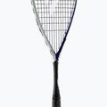 Rakieta do squasha Tecnifibre Carboflex 125 Airshaft 5