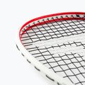 Rakieta do squasha Tecnifibre Carboflex 125 Airshaft 6