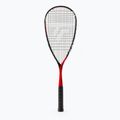 Rakieta do squasha Tecnifibre Cross Power 2021