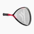 Rakieta do squasha Tecnifibre Cross Power 2021 2