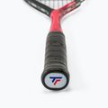 Rakieta do squasha Tecnifibre Cross Power 2021 3