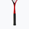 Rakieta do squasha Tecnifibre Cross Power 2021 4