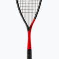 Rakieta do squasha Tecnifibre Cross Power 2021 5