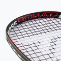 Rakieta do squasha Tecnifibre Cross Power 2021 6