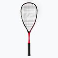 Rakieta do squasha Tecnifibre Cross Speed