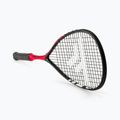 Rakieta do squasha Tecnifibre Cross Speed 2