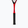 Rakieta do squasha Tecnifibre Cross Speed 4