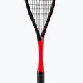Rakieta do squasha Tecnifibre Cross Speed 5
