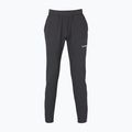Spodnie tenisowe dziecięce Tecnifibre 21COPA Knit Jr black 6