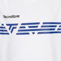Koszulka tenisowa dziecięca Tecnifibre 22LAF2 F2 Airmesh Jr royal 3