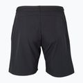 Spodenki tenisowe dziecięce Tecnifibre 23STRE Stretch black 6