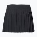 Spódnica tenisowa Tecnifibre 23LASK black 2