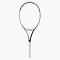 Rakieta tenisowa Tecnifibre T-Fight RSL 280 NC