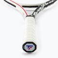 Rakieta tenisowa Tecnifibre T-Fight RSL 280 NC 3