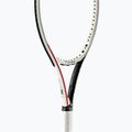Rakieta tenisowa Tecnifibre T-Fight RSL 280 NC 5
