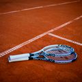 Rakieta tenisowa Tecnifibre T-Fight RSL 280 NC 8