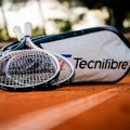 Rakieta tenisowa Tecnifibre T-Fight RSL 280 NC 9