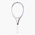 Rakieta tenisowa Tecnifibre T-Fight RSL 295 NC