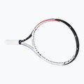 Rakieta tenisowa Tecnifibre T-Fight RSL 295 NC 2