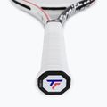 Rakieta tenisowa Tecnifibre T-Fight RSL 295 NC 3