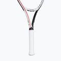 Rakieta tenisowa Tecnifibre T-Fight RSL 295 NC 4